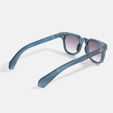Load image into Gallery viewer, Thick Brow Bar Sunglasses: ASSORTED
