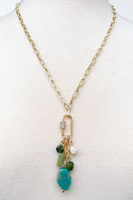 Load image into Gallery viewer, Karla Necklace
