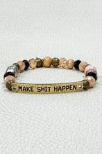 Load image into Gallery viewer, Sassy Bracelet

