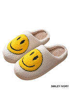 Load image into Gallery viewer, Cozy Slippers - 4 Styles
