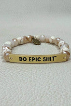 Load image into Gallery viewer, Sassy Bracelet
