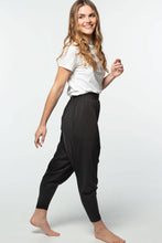 Load image into Gallery viewer, Organic Cotton Harem Pants
