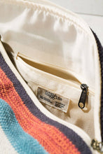 Load image into Gallery viewer, Arizona Duffel Bag
