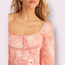 Load image into Gallery viewer, LoveShackFancy Tayton Dress - 8
