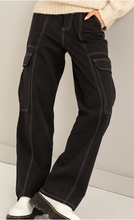 Load image into Gallery viewer, Boulder Cargo Pants
