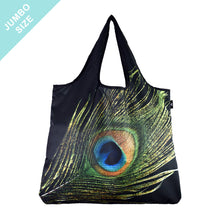 Load image into Gallery viewer, Reusable Tote Bags
