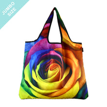 Load image into Gallery viewer, Reusable Tote Bags
