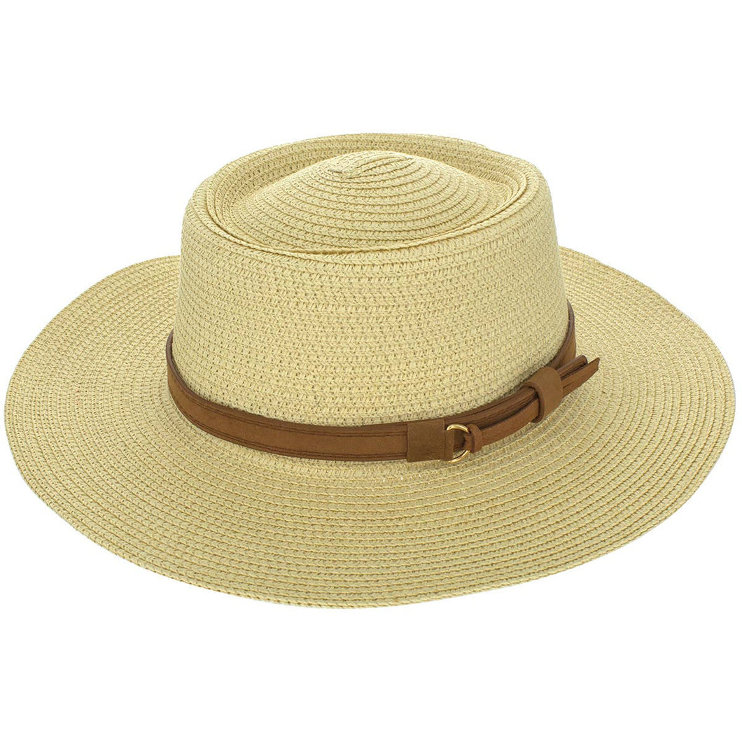 Outdoor Sun Protection Sun Hat